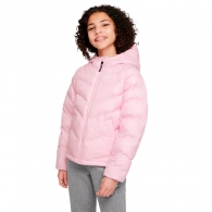 Куртка Nike K NSW SYNFL HD JKT thumbnav