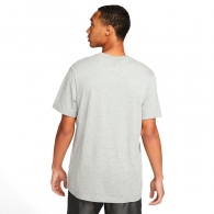 Футболка Nike M NSW TEE SWOOSH BLOCK thumbnav 2