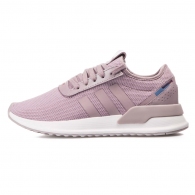 Кроссовки Adidas U PATH X W thumbnav