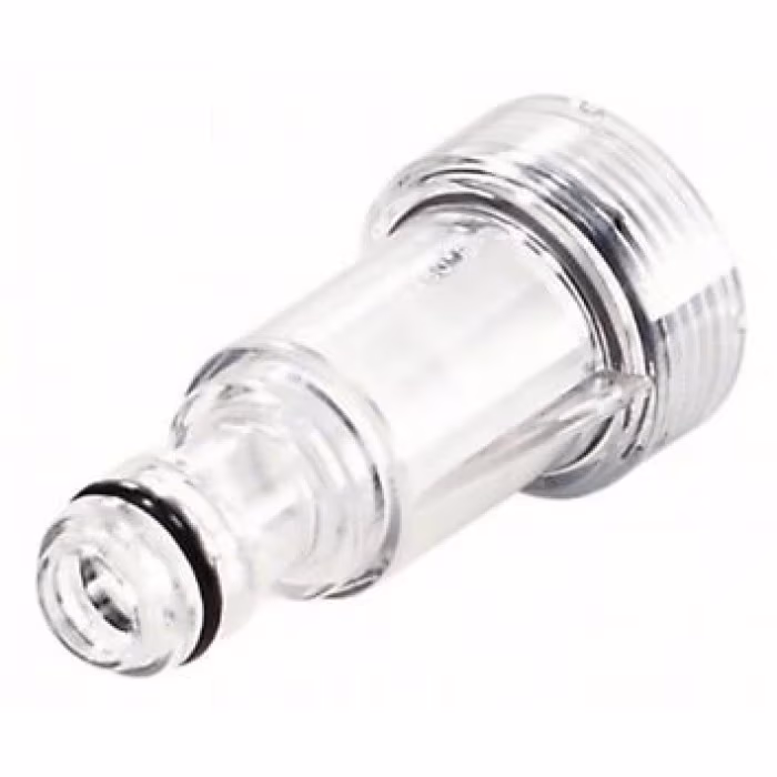 Filtru de apa Bosch F016800363 