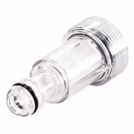 Filtru de apa Bosch F016800363