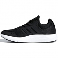 Кроссовки Adidas GALAXY 4 thumbnav