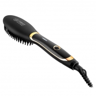 Pieptene First FA5663 thumbnav 2