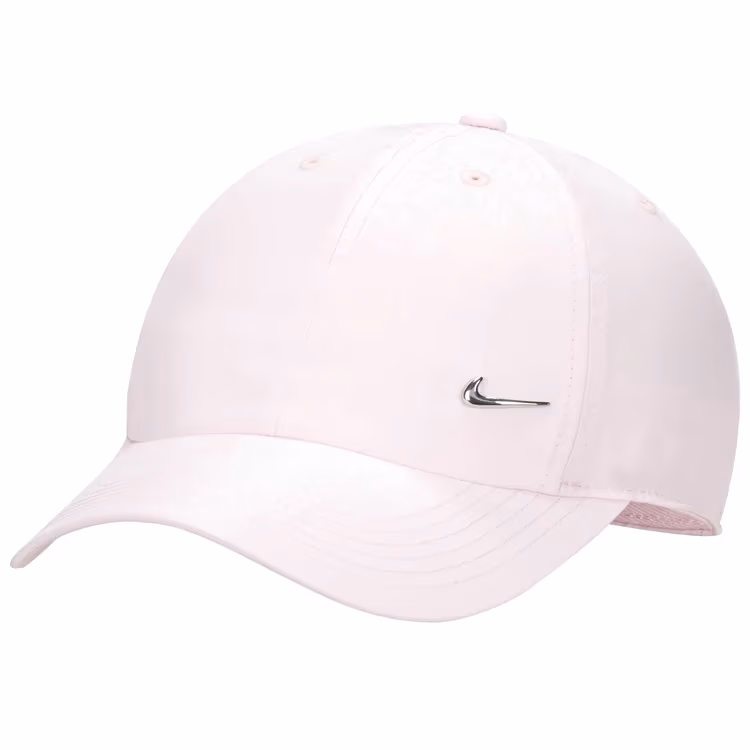 Кепка Nike K NK DF CLUB CAP US CB MTSWSH