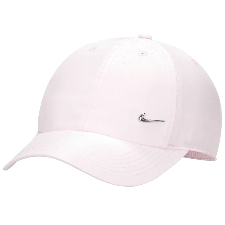 Кепка Nike K NK DF CLUB CAP US CB MTSWSH