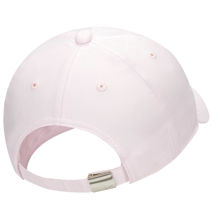 Chipiu Nike K NK DF CLUB CAP US CB MTSWSH One size Roz photo 2