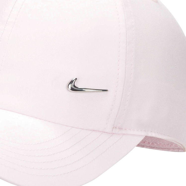 Chipiu Nike K NK DF CLUB CAP US CB MTSWSH One size Roz photo 3