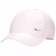 Кепка Nike K NK DF CLUB CAP US CB MTSWSH
