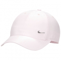 Кепка Nike K NK DF CLUB CAP US CB MTSWSH thumbnav