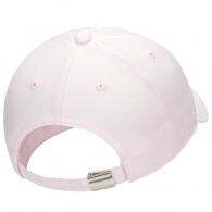 Chipiu Nike K NK DF CLUB CAP US CB MTSWSH thumbnav 2