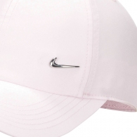 Chipiu Nike K NK DF CLUB CAP US CB MTSWSH thumbnav 3
