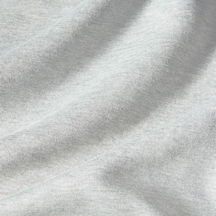 Sorti de bărbați Nike M NK TCH FLC SHORT XXL Gri photo 7