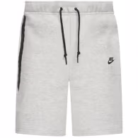 Шорты Nike M NK TCH FLC SHORT