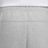 Sorti Nike M NK TCH FLC SHORT thumbnav 10