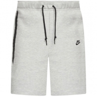 Sorti Nike M NK TCH FLC SHORT thumbnav 2