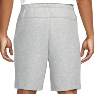Sorti Nike M NK TCH FLC SHORT thumbnav 3