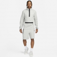 Sorti Nike M NK TCH FLC SHORT thumbnav 4