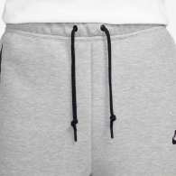 Sorti Nike M NK TCH FLC SHORT thumbnav 6