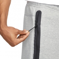 Sorti Nike M NK TCH FLC SHORT thumbnav 8