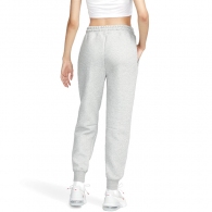 Брюки Nike W NSW TCH FLC MR JGGR thumbnav 2
