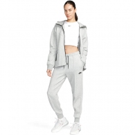 Брюки Nike W NSW TCH FLC MR JGGR thumbnav 3