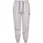 Pantaloni Nike W NSW TCH FLC MR JGGR thumbnav
