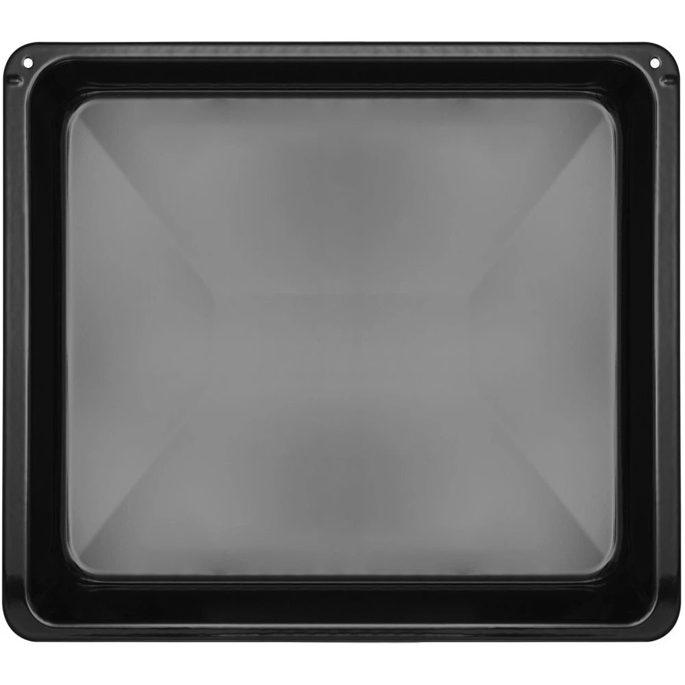 Газовая плита Hansa FCMWS59363 / 4 конфорок / 60 см / Белый photo 4