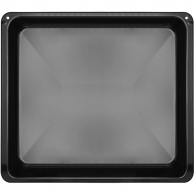 Газовая плита Hansa  FCMWS59363 thumbnav 4