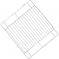 Газовая плита Hansa  FCMWS59363 thumbnav 5