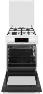 Газовая плита Hansa  FCMWS59363 thumbnav 7