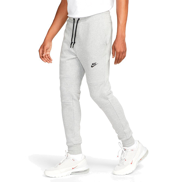 Pantaloni Nike M NK TCH FLC JGGR OG 10YR photo Pantaloni Nike M NK TCH FLC JGGR OG 10YR photo