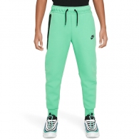 Брюки Nike B NSW TECH FLC PANT thumbnav