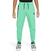 Pantaloni Nike B NSW TECH FLC PANT