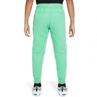 Брюки Nike B NSW TECH FLC PANT thumbnav 2