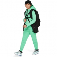 Брюки Nike B NSW TECH FLC PANT thumbnav 3