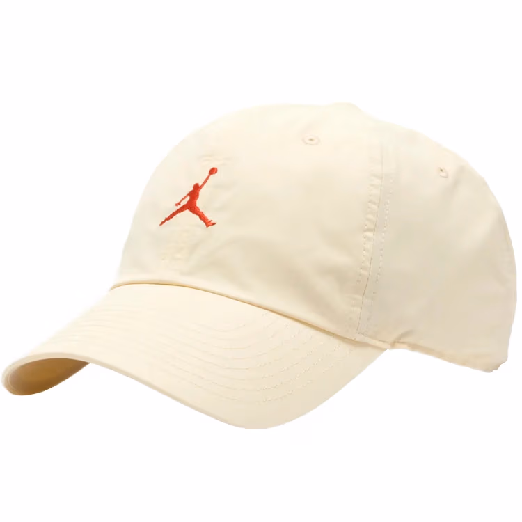 Chipiu Nike J CLUB CAP US CB JUMPMAN
