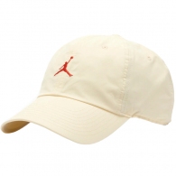 Chipiu Nike J CLUB CAP US CB JUMPMAN thumbnav