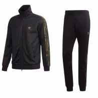 Спортивный костюм Adidas CAMO TT