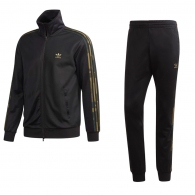 Спортивный костюм Adidas CAMO TT thumbnav