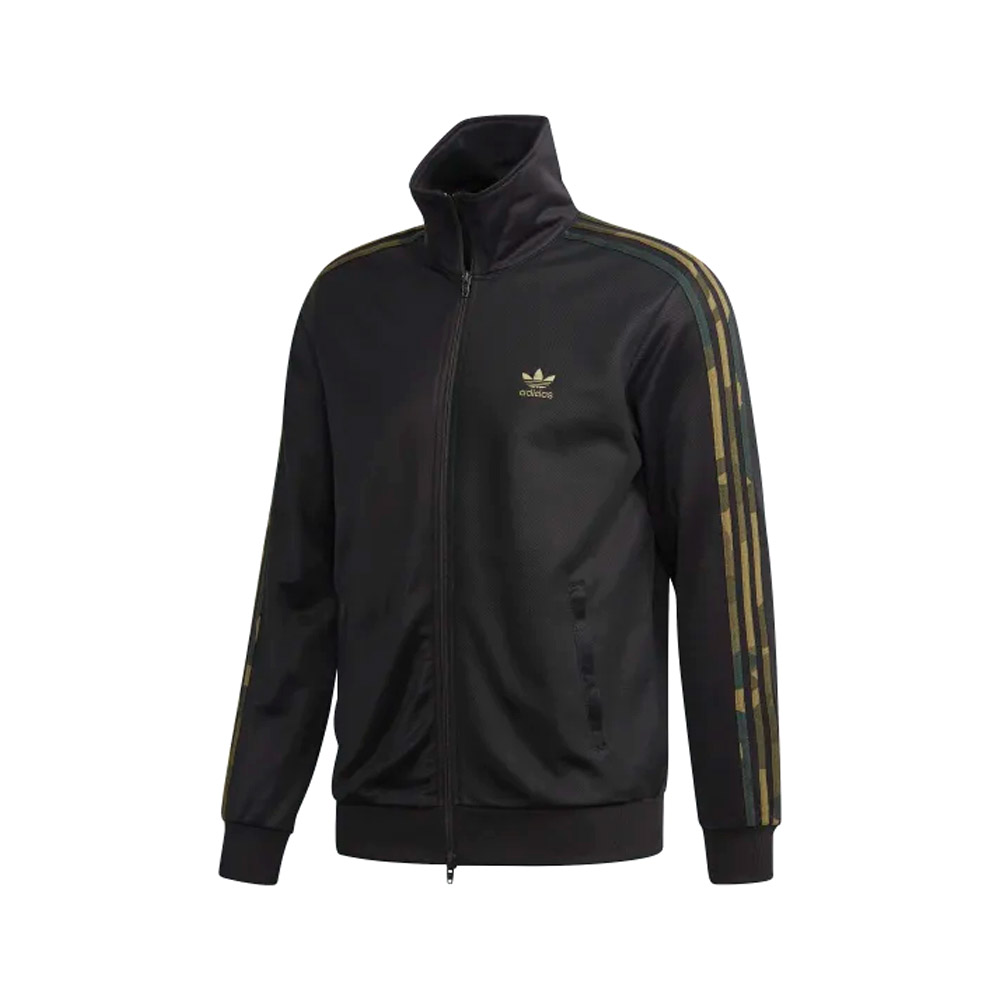 Hanorac Adidas CAMO TT photo Hanorac Adidas CAMO TT photo