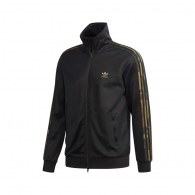 Hanorac Adidas CAMO TT thumbnav