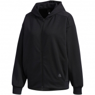 Толстовка Adidas W MHE SWT HD thumbnav 1
