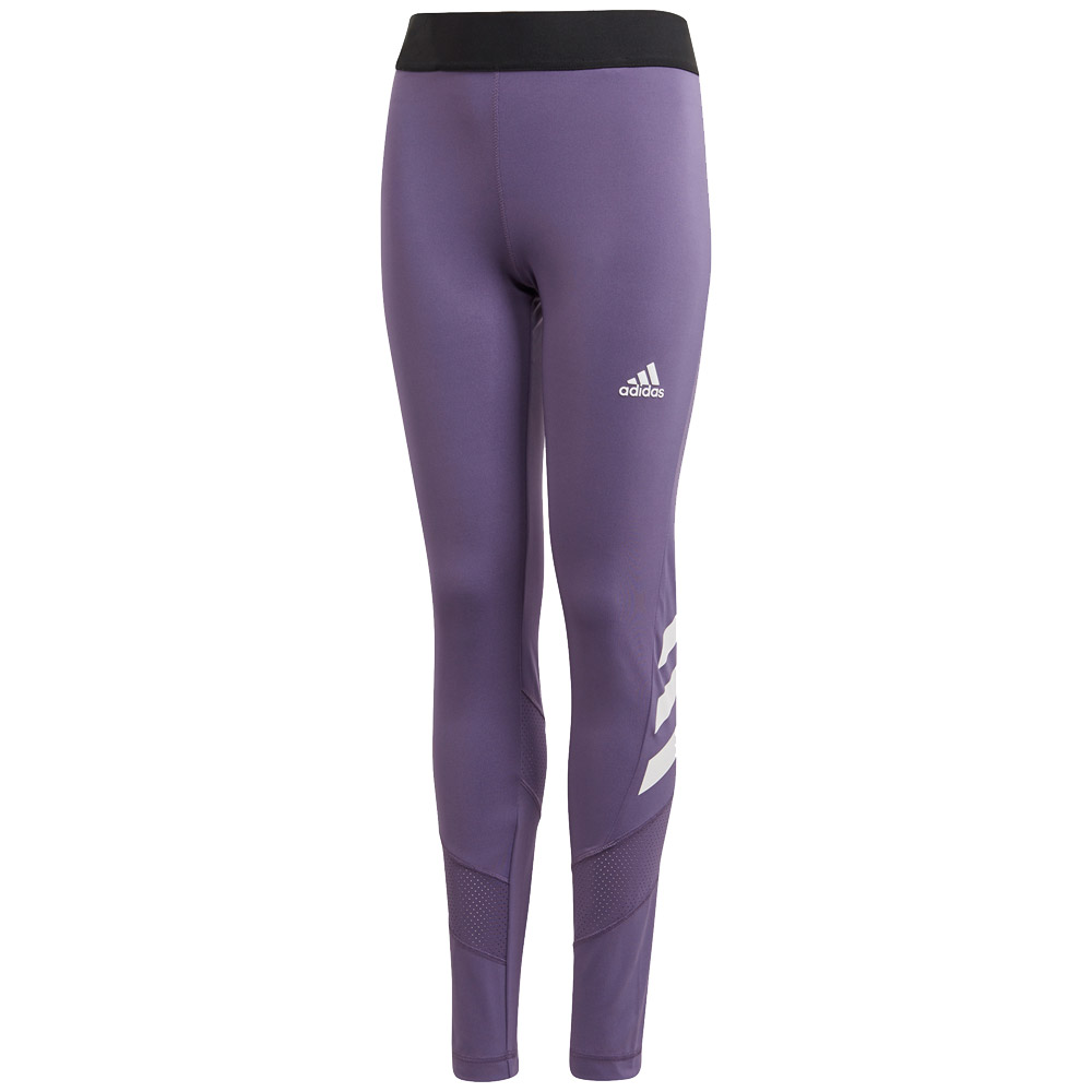 Легинсы Adidas JG TR XFG TIGHT photo 