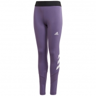 Легинсы Adidas JG TR XFG TIGHT thumbnav