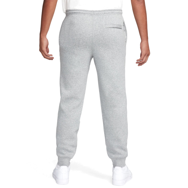 Pantaloni Nike M NK CLUB BB JOGGER CHNL FTRA photo 2