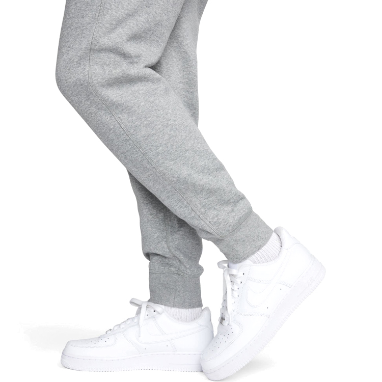 Брюки Nike M NK CLUB BB JOGGER CHNL FTRA photo 3