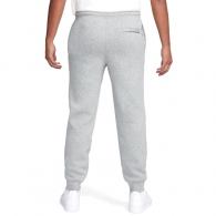 Pantaloni Nike M NK CLUB BB JOGGER CHNL FTRA thumbnav 2