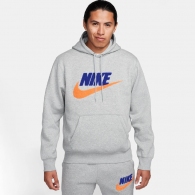 Hanorac Nike M NK CLUB BB PO CHNL FTRA thumbnav 1