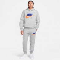 Hanorac Nike M NK CLUB BB PO CHNL FTRA thumbnav 3