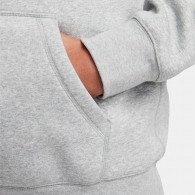 Hanorac Nike M NK CLUB BB PO CHNL FTRA thumbnav 6